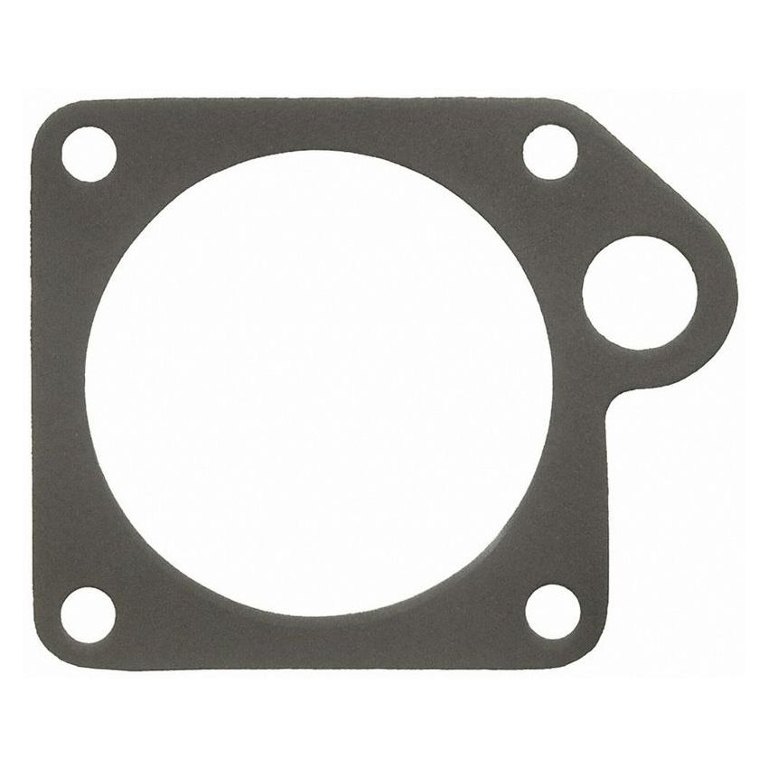 FEL PRO GASKETS 60886 Fuel Injection Throttle Body Mounting Gasket