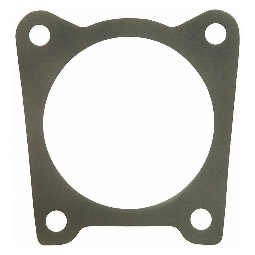 FEL PRO GASKETS 60893 Fuel Injection Throttle Body Mounting Gasket