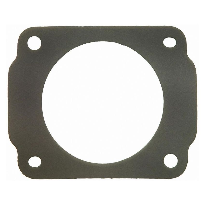 FEL PRO GASKETS 60894 Fuel Injection Throttle Body Mounting Gasket