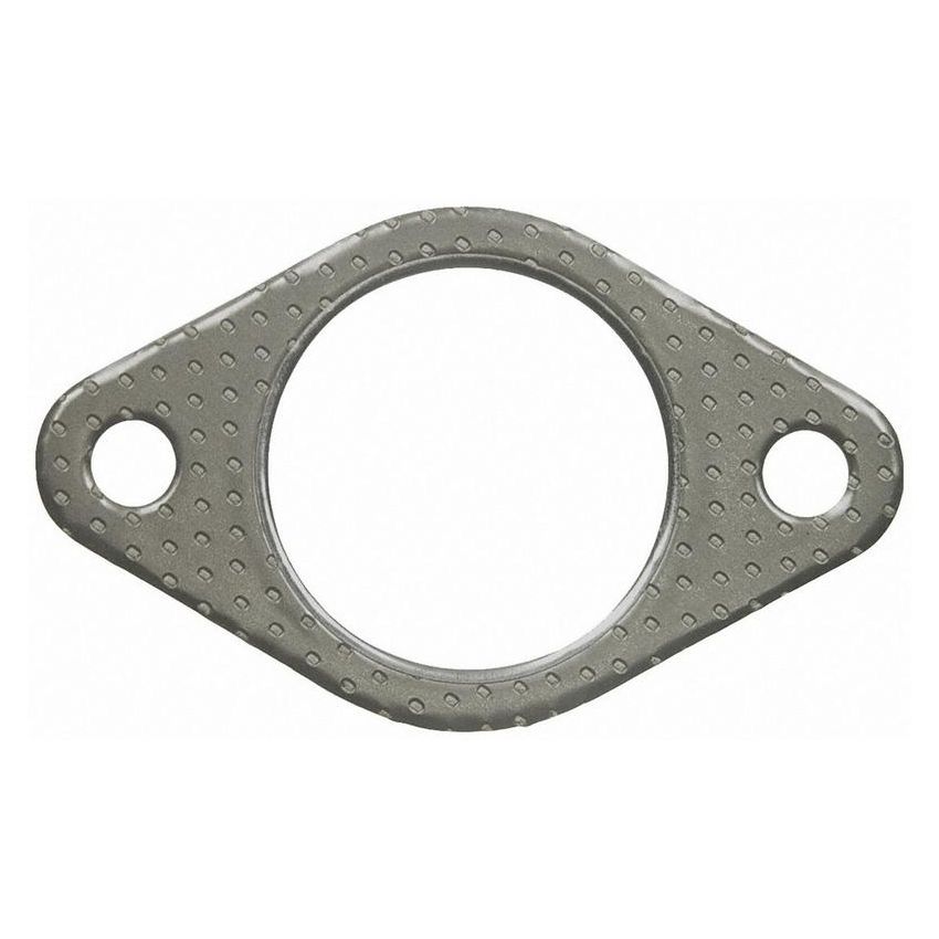 FEL PRO GASKETS 60902 Exhaust Pipe Flange Gasket
