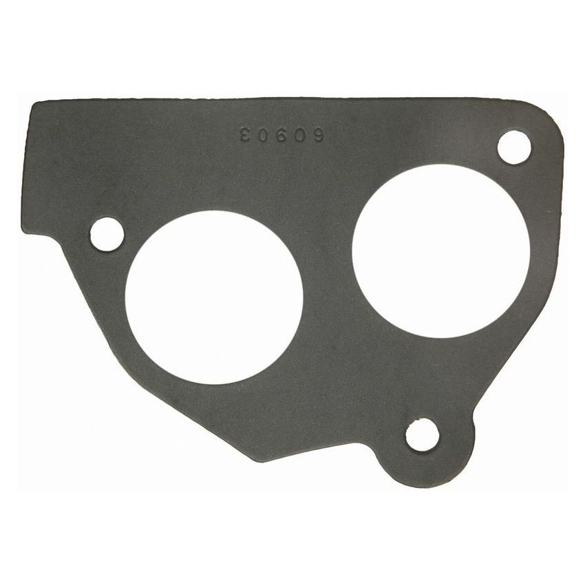 FEL PRO GASKETS 60903 Fuel Injection Throttle Body Mounting Gasket