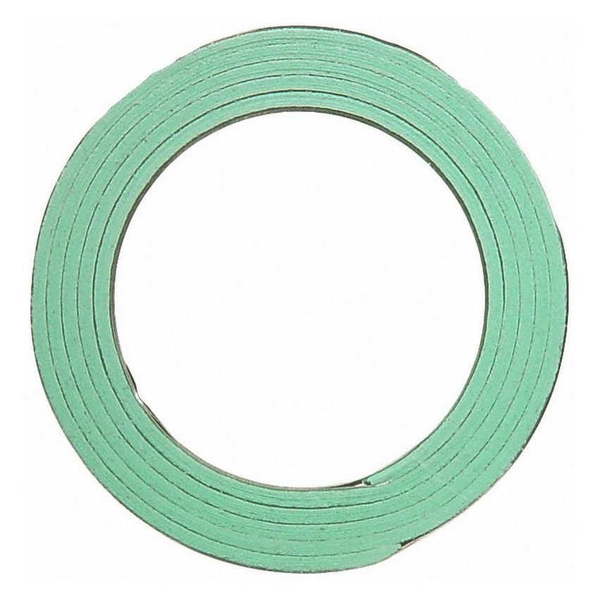 FEL PRO GASKETS 60908 Exhaust Pipe Flange Gasket