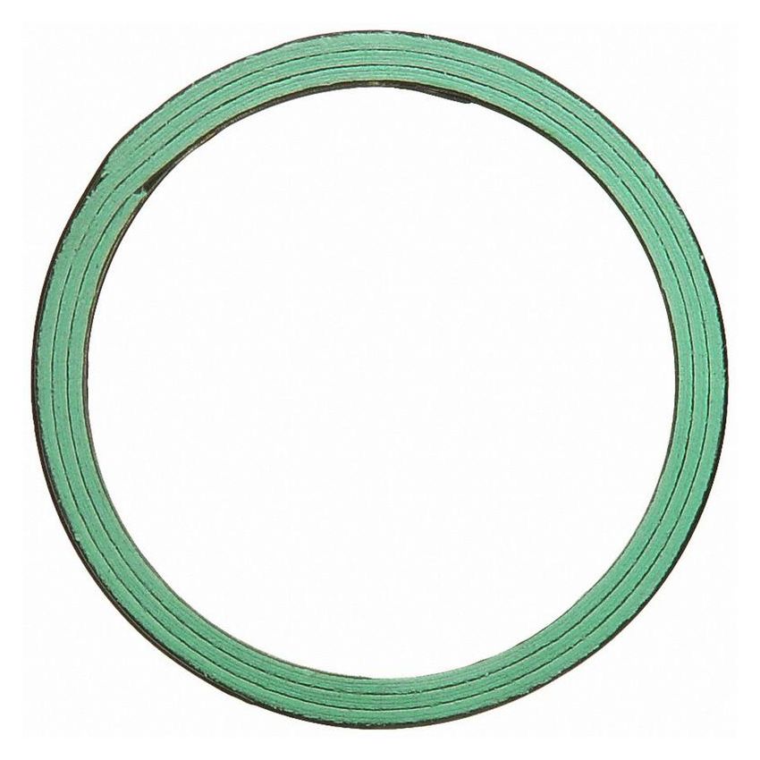 FEL PRO GASKETS 60915 Exhaust Pipe Flange Gasket