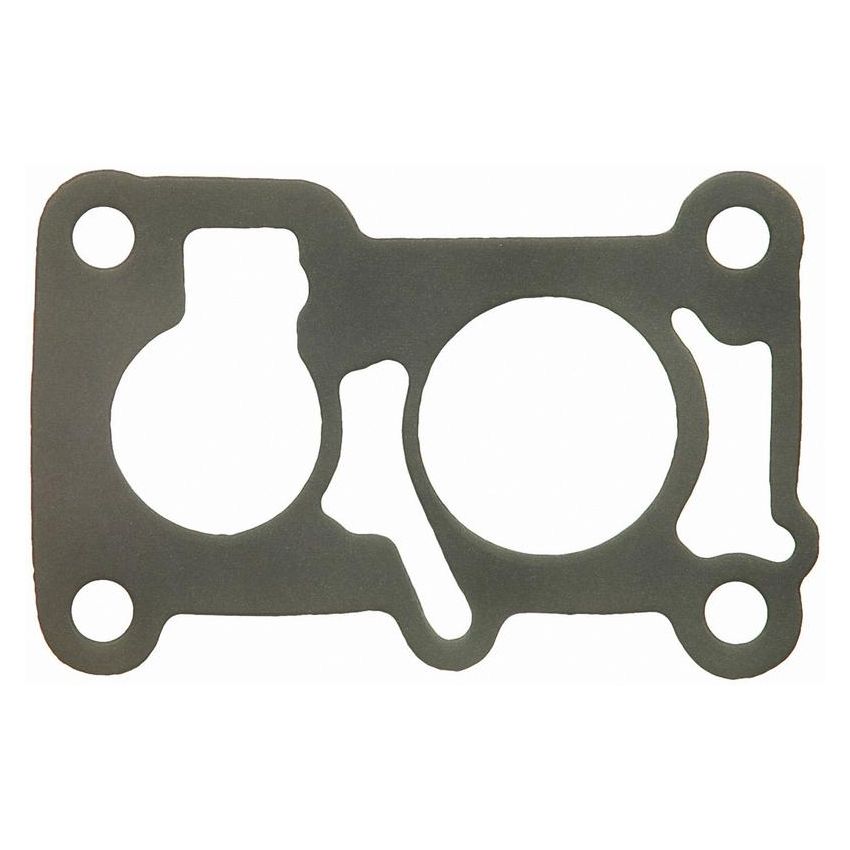 FEL PRO GASKETS 60921 Fuel Injection Throttle Body Mounting Gasket