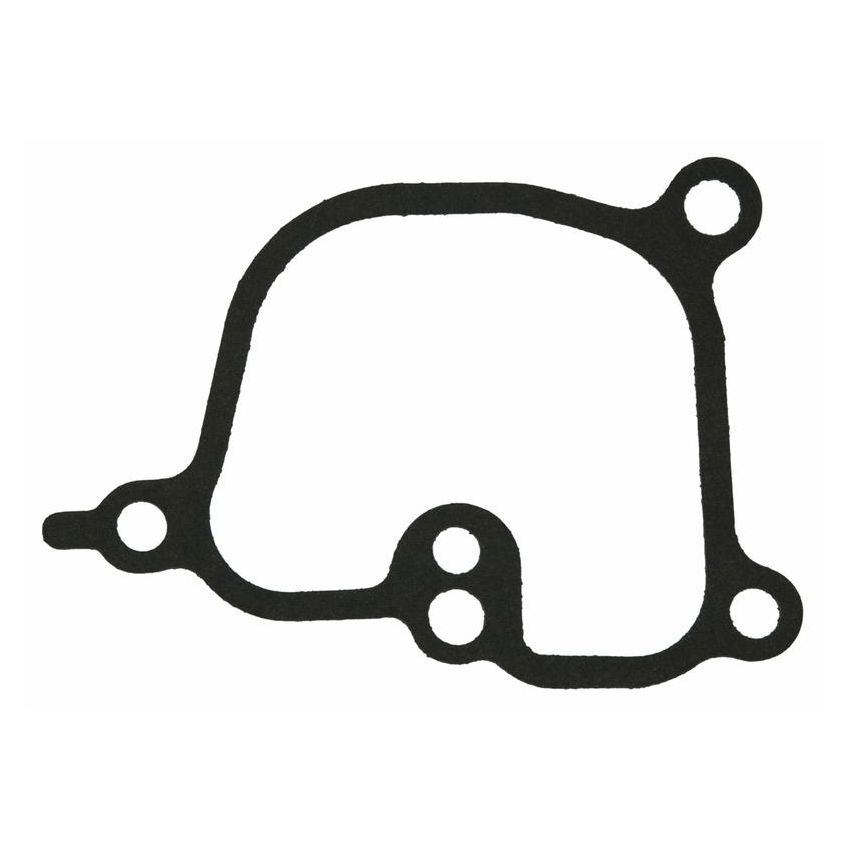 FEL PRO GASKETS 60923 Fuel Injection Throttle Body Mounting Gasket