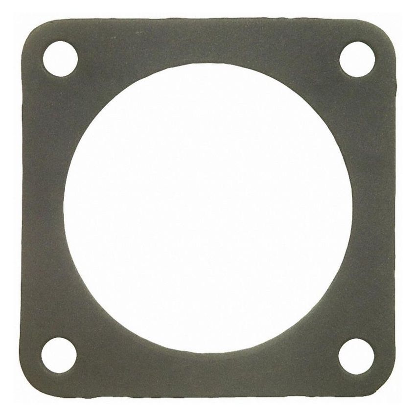 FEL PRO GASKETS 60948 Fuel Injection Throttle Body Mounting Gasket