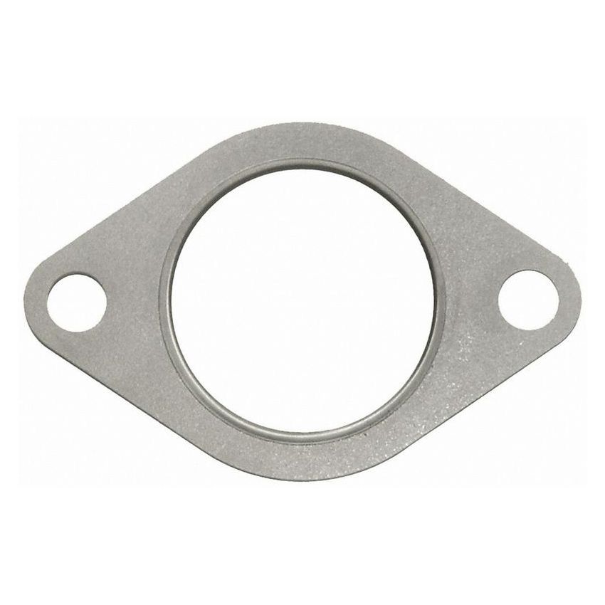 FEL PRO GASKETS 60957 Exhaust Pipe Flange Gasket