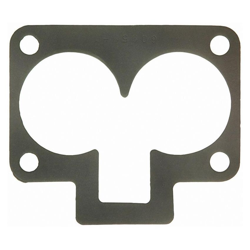 FEL PRO GASKETS 60958-1 Fuel Injection Throttle Body Mounting Gasket