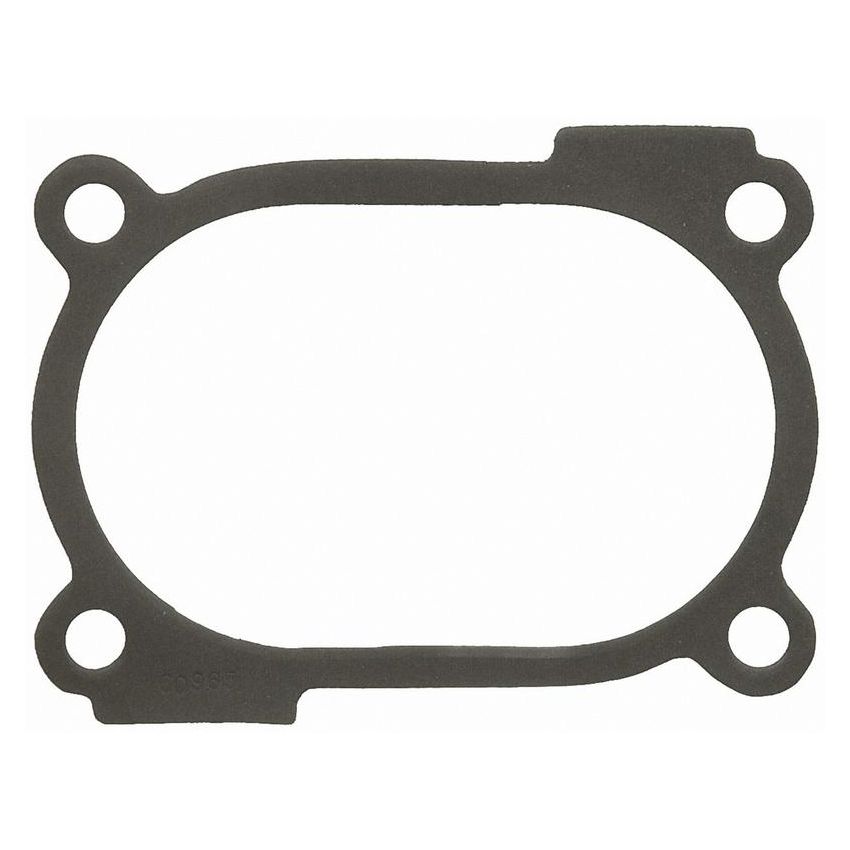 FEL PRO GASKETS 60965 Fuel Injection Throttle Body Mounting Gasket
