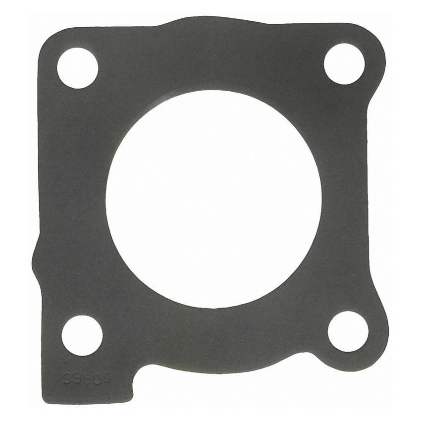 FEL PRO GASKETS 60966 Fuel Injection Throttle Body Mounting Gasket