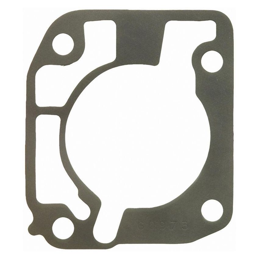 FEL PRO GASKETS 60973 Fuel Injection Throttle Body Mounting Gasket