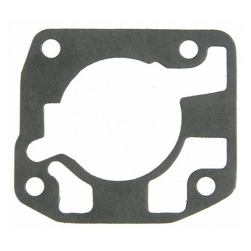 FEL PRO GASKETS 60979 Fuel Injection Throttle Body Mounting Gasket