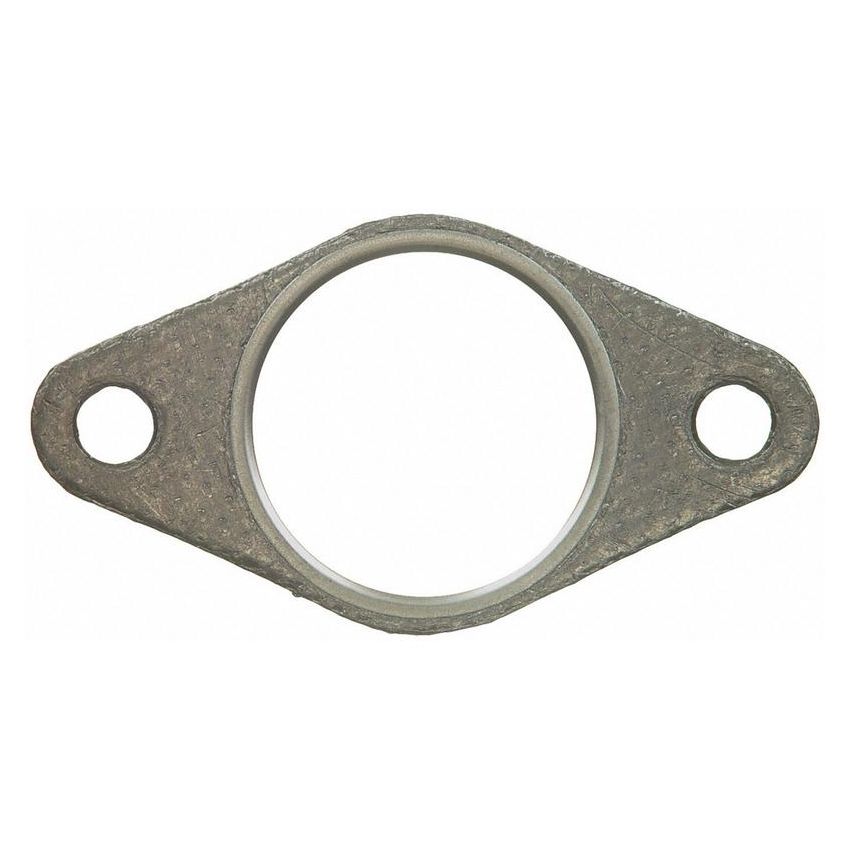 FEL PRO GASKETS 60982 Exhaust Pipe Flange Gasket
