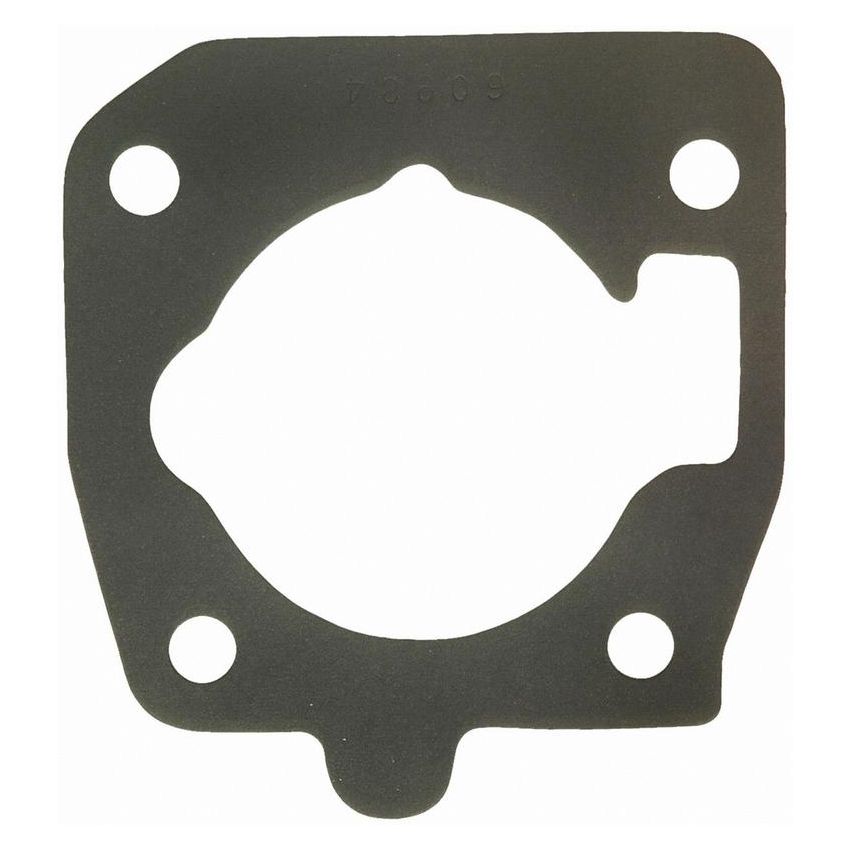 FEL PRO GASKETS 60984 Fuel Injection Throttle Body Mounting Gasket