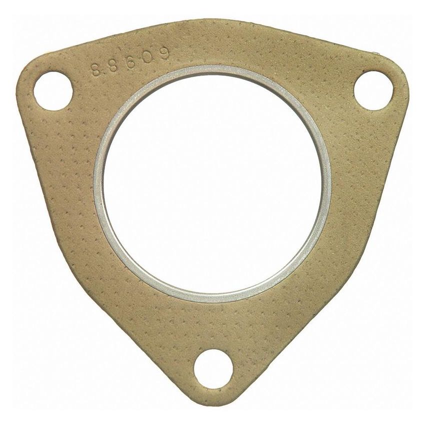 FEL PRO GASKETS 60988 Exhaust Pipe Flange Gasket
