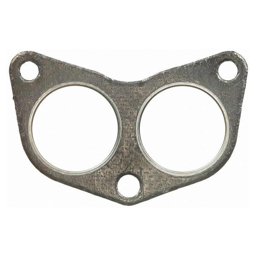 FEL PRO GASKETS 60992 Exhaust Pipe Flange Gasket
