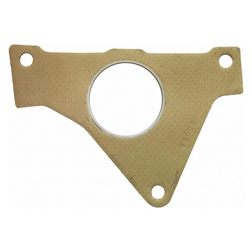 FEL PRO GASKETS 60996 Exhaust Pipe Flange Gasket