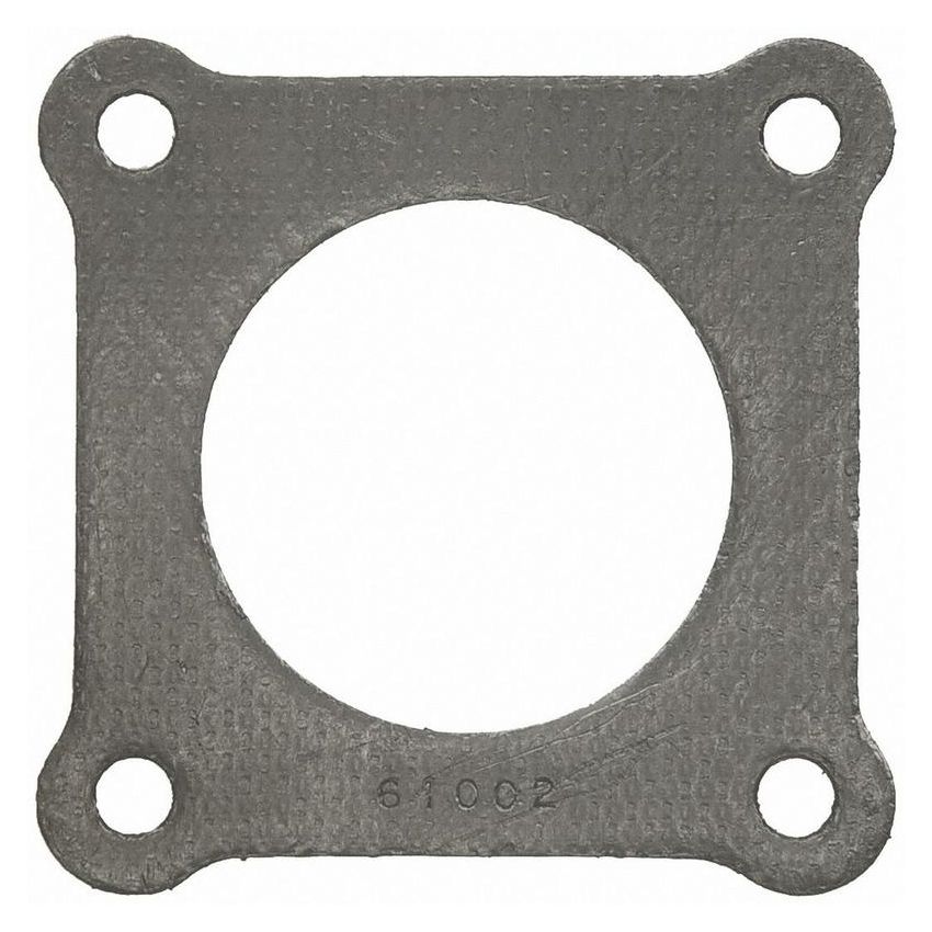 FEL PRO GASKETS 61002 Exhaust Pipe Flange Gasket