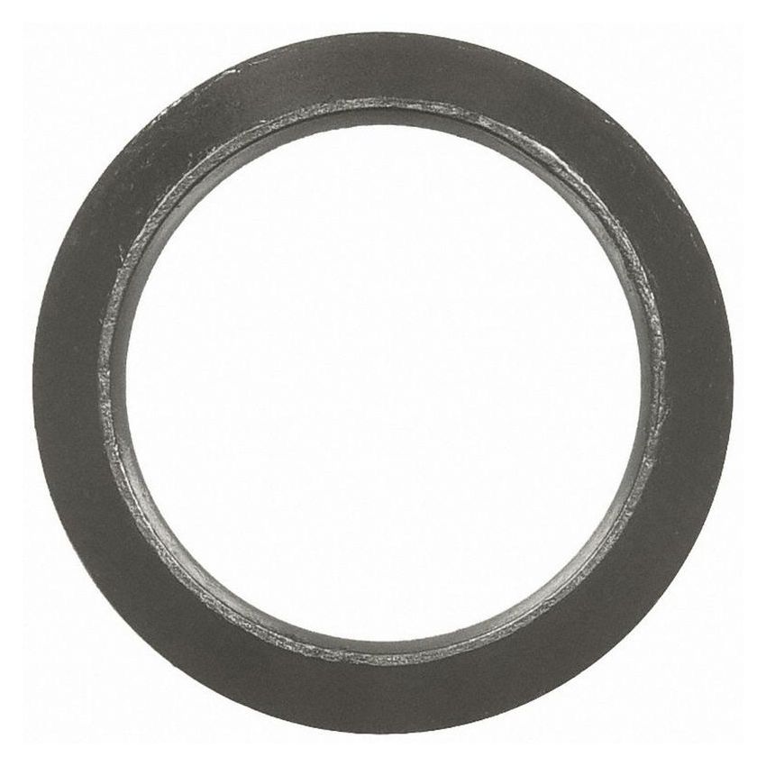 FEL PRO GASKETS 61009 Exhaust Pipe Flange Gasket