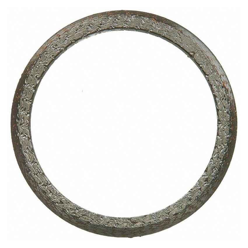 FEL PRO GASKETS 61013 Exhaust Pipe Flange Gasket