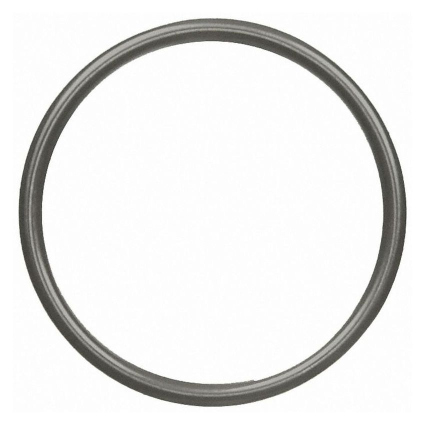 FEL PRO GASKETS 61015 Exhaust Pipe Flange Gasket