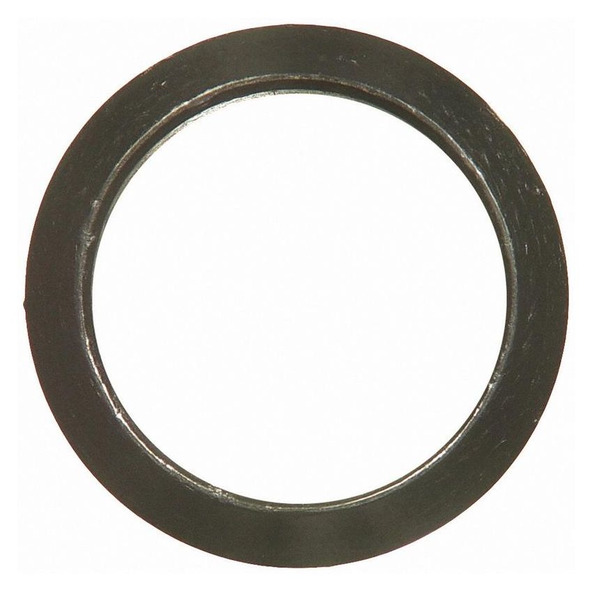 FEL PRO GASKETS 61017 Exhaust Pipe Flange Gasket