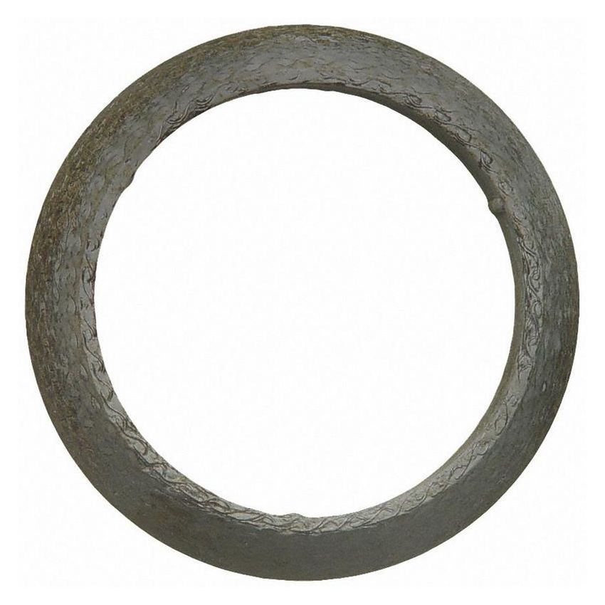 FEL PRO GASKETS 61018 Exhaust Pipe Flange Gasket