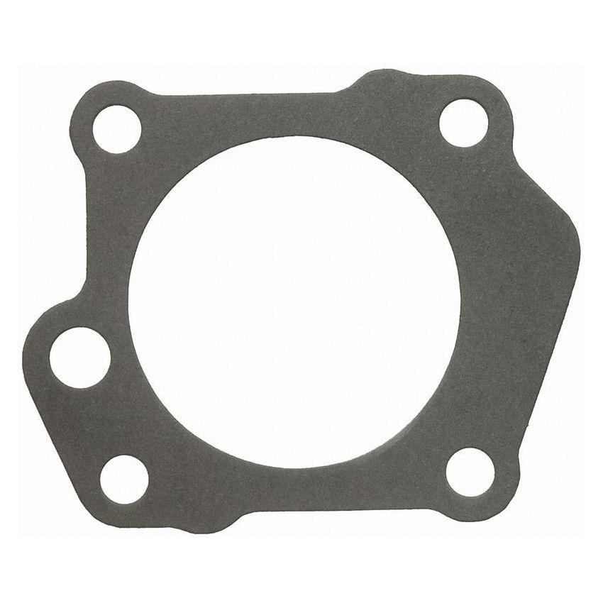 FEL PRO GASKETS 61020 Fuel Injection Throttle Body Mounting Gasket