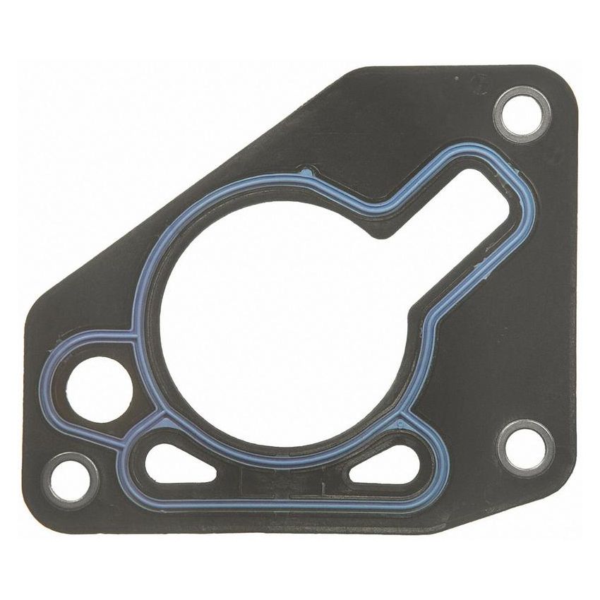 FEL PRO GASKETS 61023 Fuel Injection Throttle Body Mounting Gasket