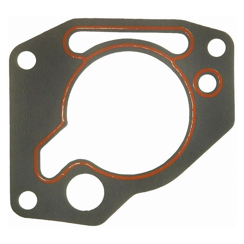 FEL PRO GASKETS 61025 Fuel Injection Throttle Body Mounting Gasket
