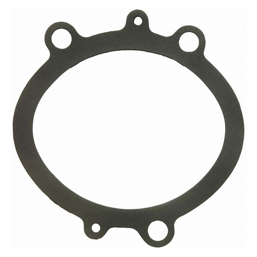 FEL PRO GASKETS 61028 Fuel Injection Throttle Body Mounting Gasket