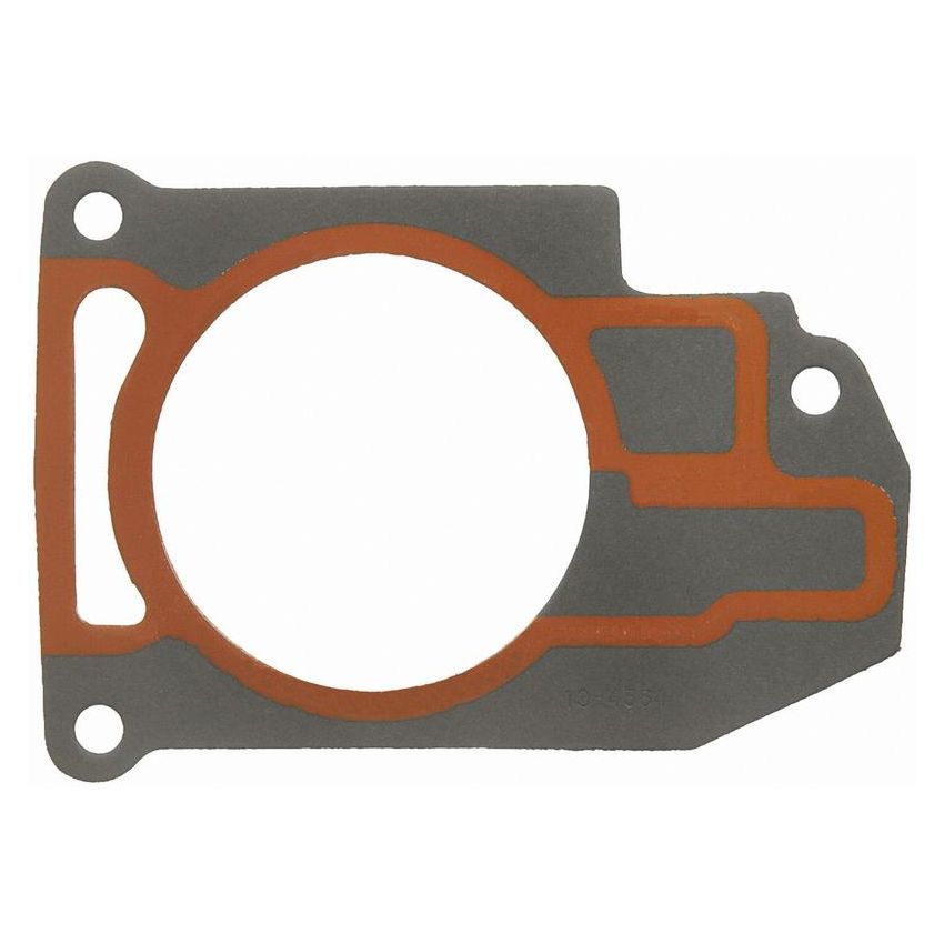 FEL PRO GASKETS 61029 Fuel Injection Throttle Body Mounting Gasket
