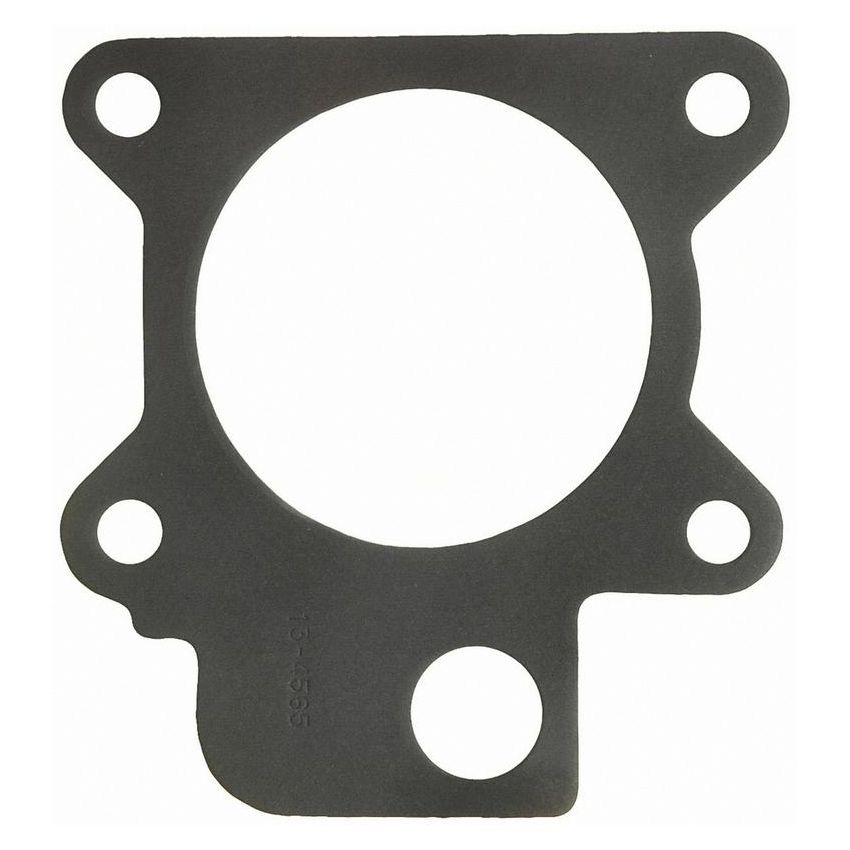 FEL PRO GASKETS 61034 Fuel Injection Throttle Body Mounting Gasket
