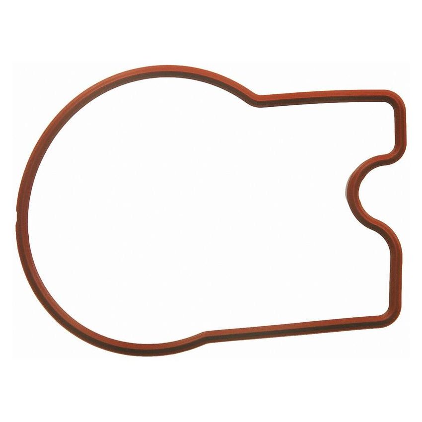 FEL PRO GASKETS 61036 Fuel Injection Throttle Body Mounting Gasket