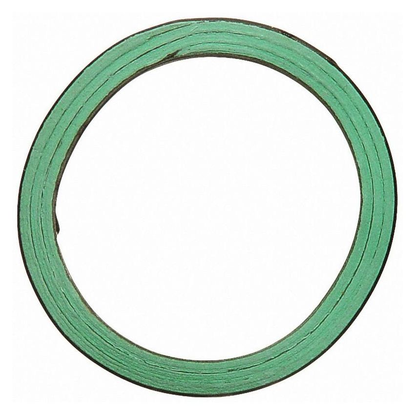 FEL PRO GASKETS 61040 Exhaust Pipe Flange Gasket