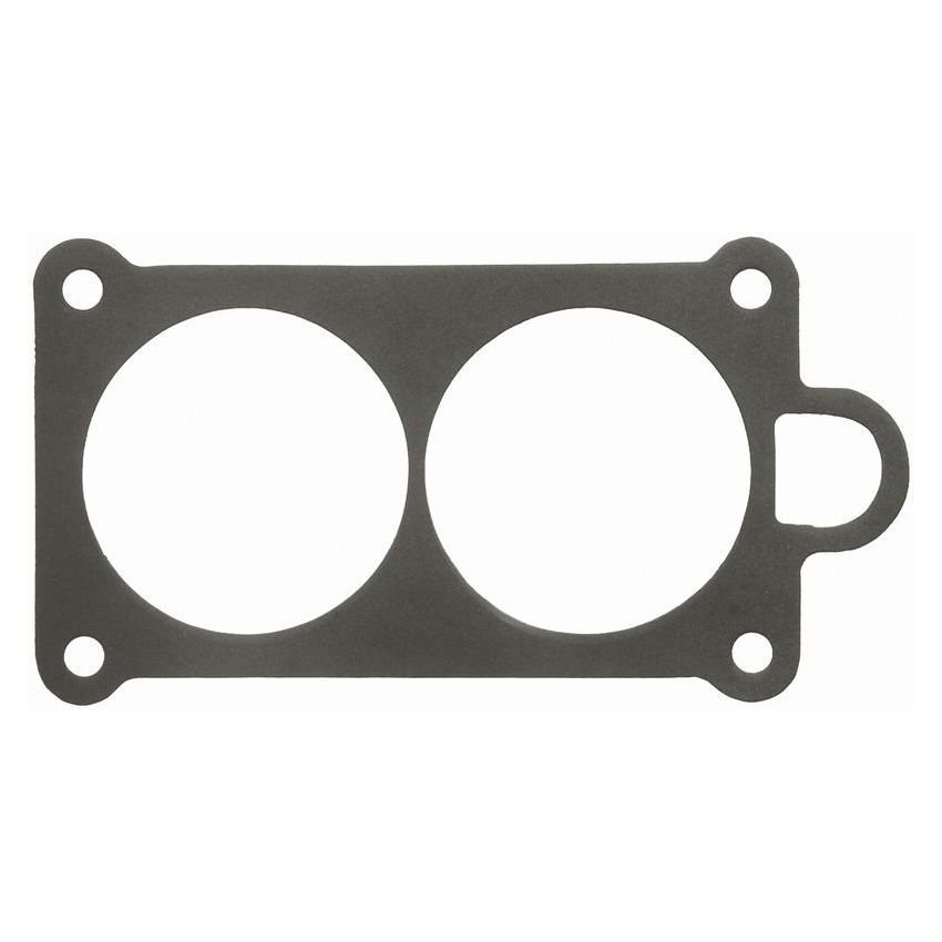 FEL PRO GASKETS 61041 Fuel Injection Throttle Body Mounting Gasket