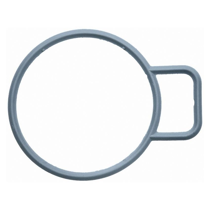 FEL PRO GASKETS 61046 Fuel Injection Throttle Body Mounting O-Ring