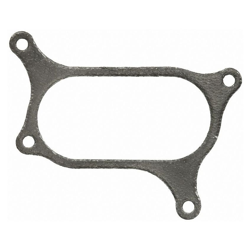 FEL PRO GASKETS 61048 Fuel Injection Throttle Body Mounting Gasket