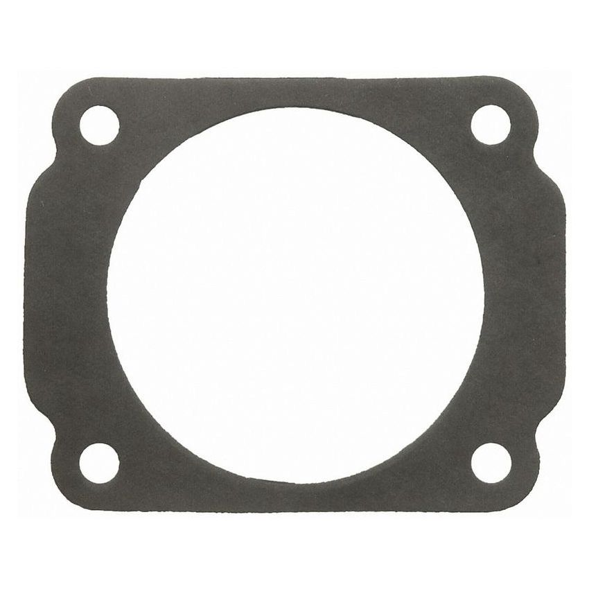 FEL PRO GASKETS 61050 Fuel Injection Throttle Body Mounting Gasket