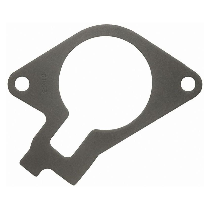 FEL PRO GASKETS 61053 Fuel Injection Throttle Body Mounting Gasket