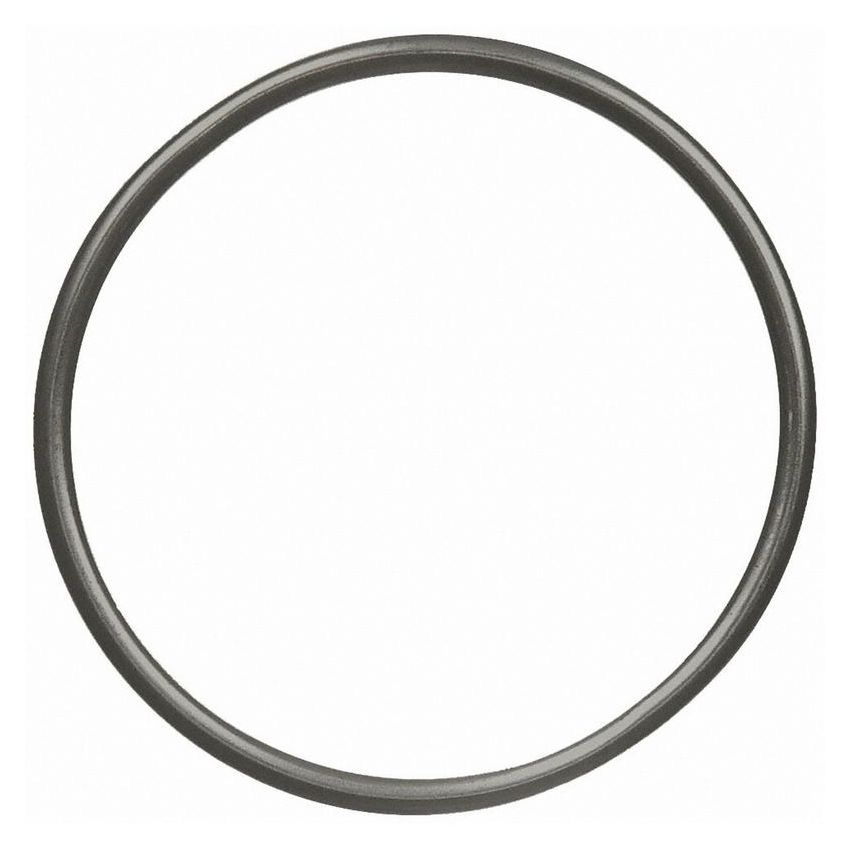FEL PRO GASKETS 61054 Exhaust Pipe Flange Gasket