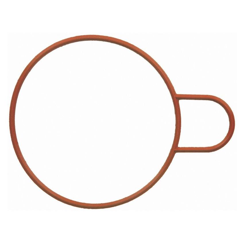 FEL PRO GASKETS 61055 Fuel Injection Throttle Body Mounting O-Ring