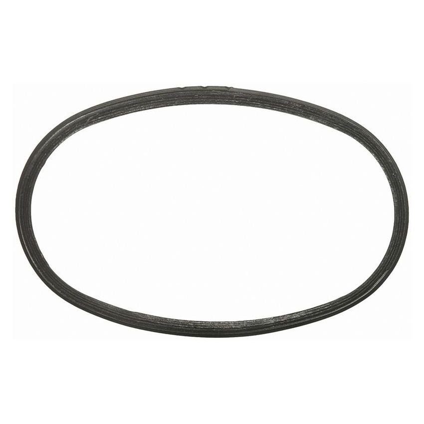 FEL PRO GASKETS 61059 Exhaust Pipe Flange Gasket