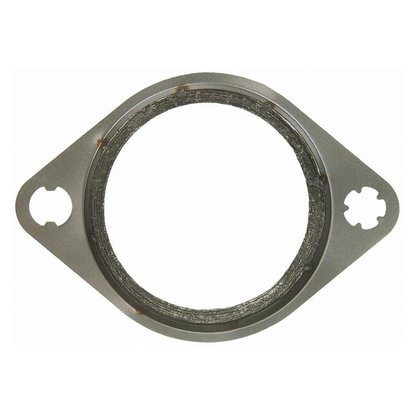 FEL PRO GASKETS 61062 Exhaust Pipe Flange Gasket