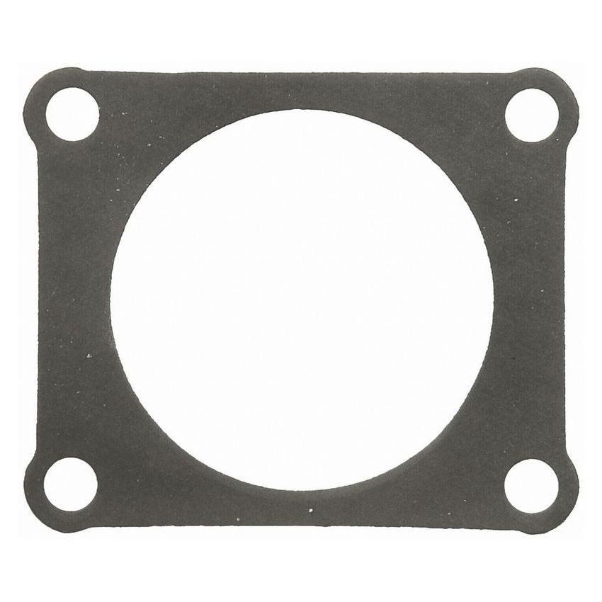 FEL PRO GASKETS 61064 Fuel Injection Throttle Body Mounting Gasket