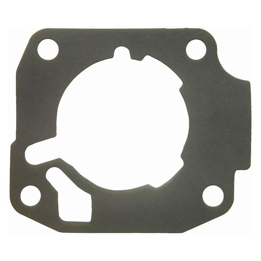 FEL PRO GASKETS 61065 Fuel Injection Throttle Body Mounting Gasket