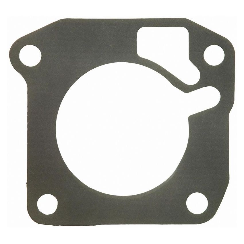 FEL PRO GASKETS 61066 Fuel Injection Throttle Body Mounting Gasket
