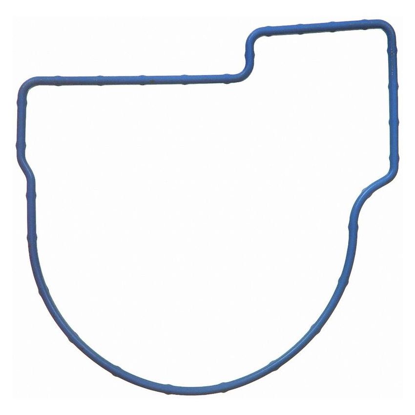 FEL PRO GASKETS 61068 Fuel Injection Throttle Body Mounting Gasket