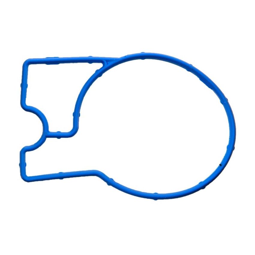 FEL PRO GASKETS 61069 Fuel Injection Throttle Body Mounting Gasket