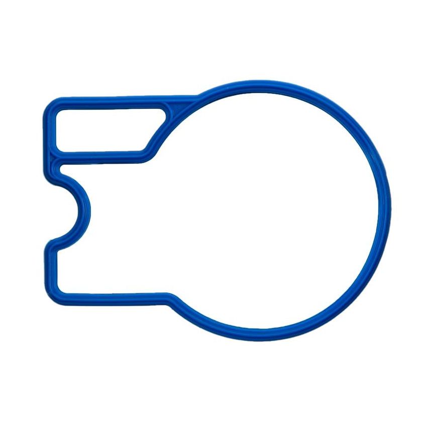FEL PRO GASKETS 61070 Fuel Injection Throttle Body Mounting Gasket